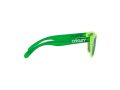 Oakley Frogskins Xxs Aurinkolasit OJ 9009 05