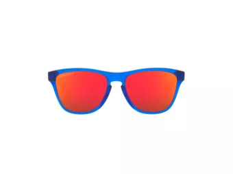 Oakley Frogskins Xxs Aurinkolasit OJ 9009 06