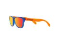 Oakley Frogskins Xxs Aurinkolasit OJ 9009 06