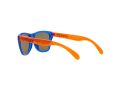 Oakley Frogskins Xxs Aurinkolasit OJ 9009 06