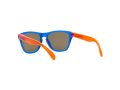 Oakley Frogskins Xxs Aurinkolasit OJ 9009 06