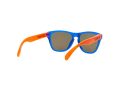 Oakley Frogskins Xxs Aurinkolasit OJ 9009 06