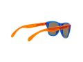 Oakley Frogskins Xxs Aurinkolasit OJ 9009 06