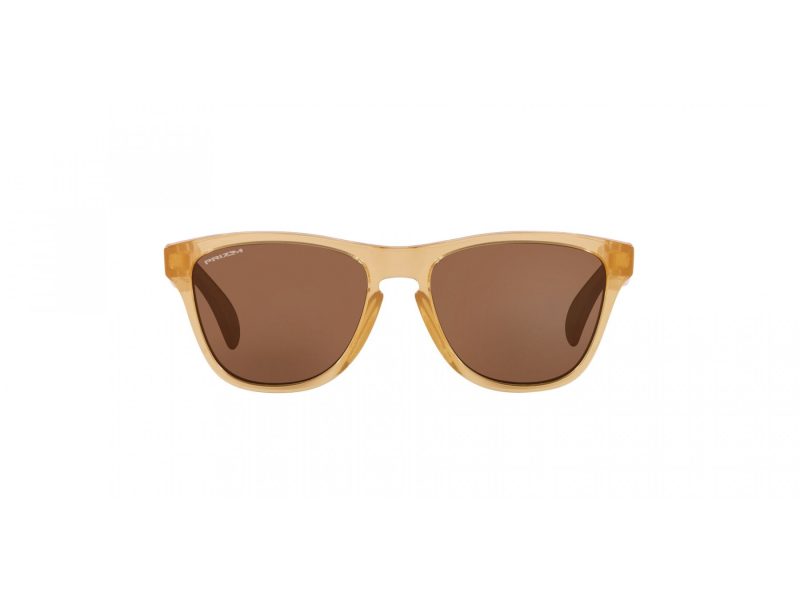 Oakley Frogskins Xxs Aurinkolasit OJ 9009 09