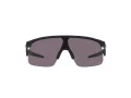 Oakley Resistor Aurinkolasit OJ 9010 01