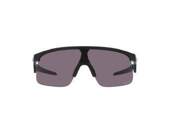 Oakley Resistor Aurinkolasit OJ 9010 01