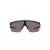Oakley Resistor Aurinkolasit OJ 9010 01