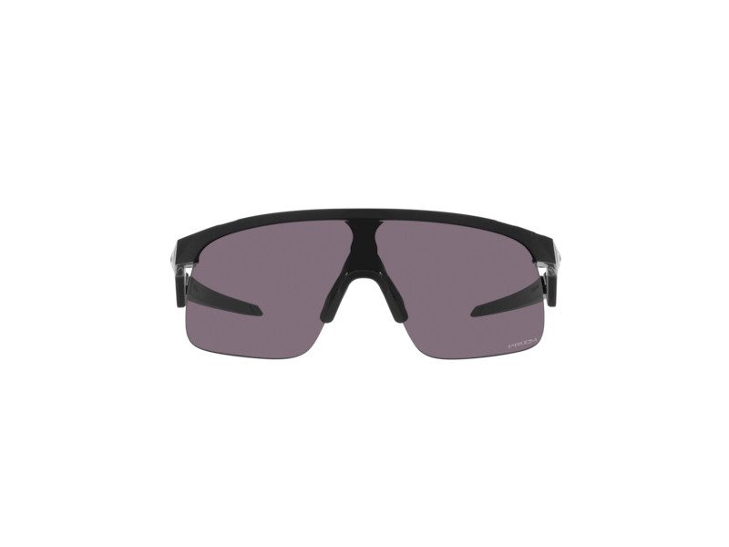 Oakley Resistor Aurinkolasit OJ 9010 01