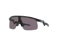 Oakley Resistor Aurinkolasit OJ 9010 01