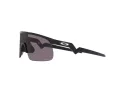 Oakley Resistor Aurinkolasit OJ 9010 01