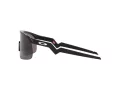 Oakley Resistor Aurinkolasit OJ 9010 01