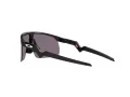 Oakley Resistor Aurinkolasit OJ 9010 01