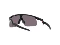 Oakley Resistor Aurinkolasit OJ 9010 01