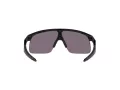 Oakley Resistor Aurinkolasit OJ 9010 01
