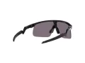 Oakley Resistor Aurinkolasit OJ 9010 01