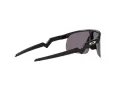 Oakley Resistor Aurinkolasit OJ 9010 01