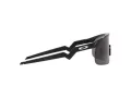 Oakley Resistor Aurinkolasit OJ 9010 01