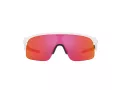 Oakley Resistor Aurinkolasit OJ 9010 04