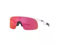 Oakley Resistor Aurinkolasit OJ 9010 04