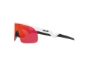 Oakley Resistor Aurinkolasit OJ 9010 04