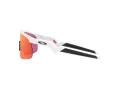 Oakley Resistor Aurinkolasit OJ 9010 04