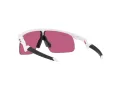 Oakley Resistor Aurinkolasit OJ 9010 04