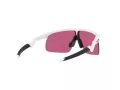 Oakley Resistor Aurinkolasit OJ 9010 04