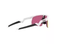 Oakley Resistor Aurinkolasit OJ 9010 04