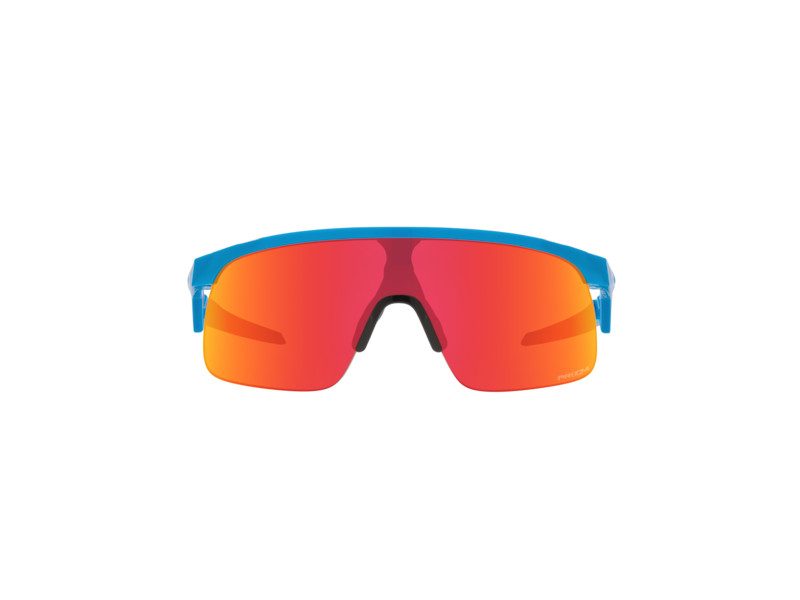 Oakley Resistor Aurinkolasit OJ 9010 05
