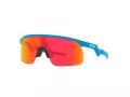 Oakley Resistor Aurinkolasit OJ 9010 05