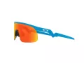 Oakley Resistor Aurinkolasit OJ 9010 05