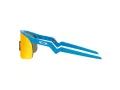 Oakley Resistor Aurinkolasit OJ 9010 05