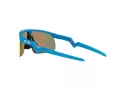 Oakley Resistor Aurinkolasit OJ 9010 05