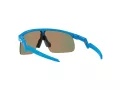 Oakley Resistor Aurinkolasit OJ 9010 05