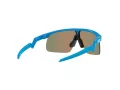 Oakley Resistor Aurinkolasit OJ 9010 05