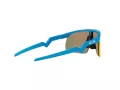 Oakley Resistor Aurinkolasit OJ 9010 05