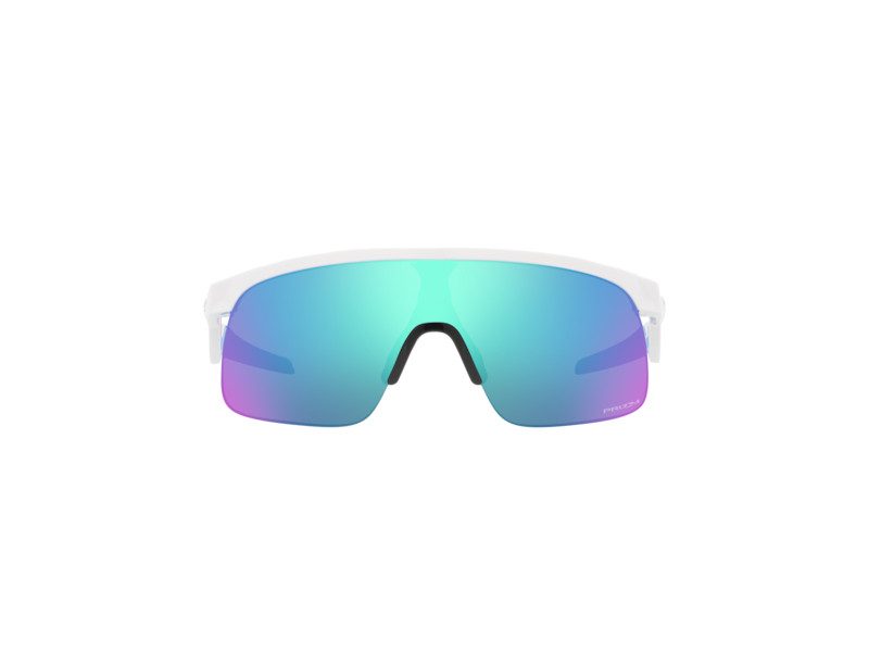 Oakley Resistor Aurinkolasit OJ 9010 07