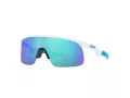 Oakley Resistor Aurinkolasit OJ 9010 07