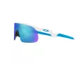Oakley Resistor Aurinkolasit OJ 9010 07