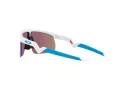 Oakley Resistor Aurinkolasit OJ 9010 07