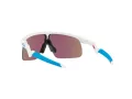 Oakley Resistor Aurinkolasit OJ 9010 07