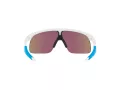 Oakley Resistor Aurinkolasit OJ 9010 07