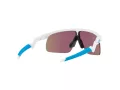 Oakley Resistor Aurinkolasit OJ 9010 07