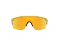 Oakley Resistor Aurinkolasit OJ 9010 08