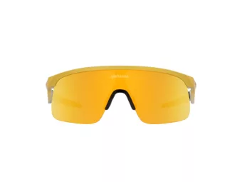 Oakley Resistor Aurinkolasit OJ 9010 08
