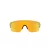 Oakley Resistor Aurinkolasit OJ 9010 08