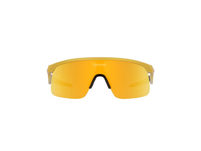 Oakley Resistor Aurinkolasit OJ 9010 08