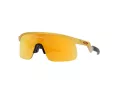Oakley Resistor Aurinkolasit OJ 9010 08