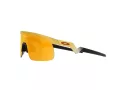 Oakley Resistor Aurinkolasit OJ 9010 08