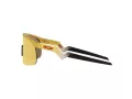 Oakley Resistor Aurinkolasit OJ 9010 08